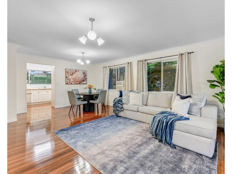 40 Pennant Street, Jamboree Heights QLD 4074