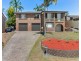 316 Sumners Road, Riverhills QLD 4074