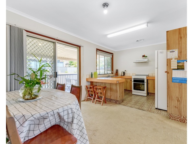 316 Sumners Road, Riverhills QLD 4074