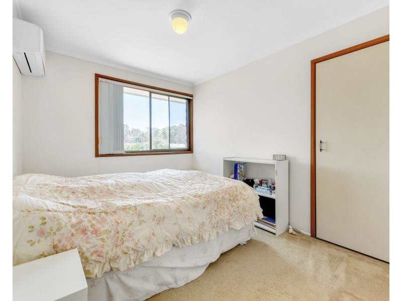 316 Sumners Road, Riverhills QLD 4074