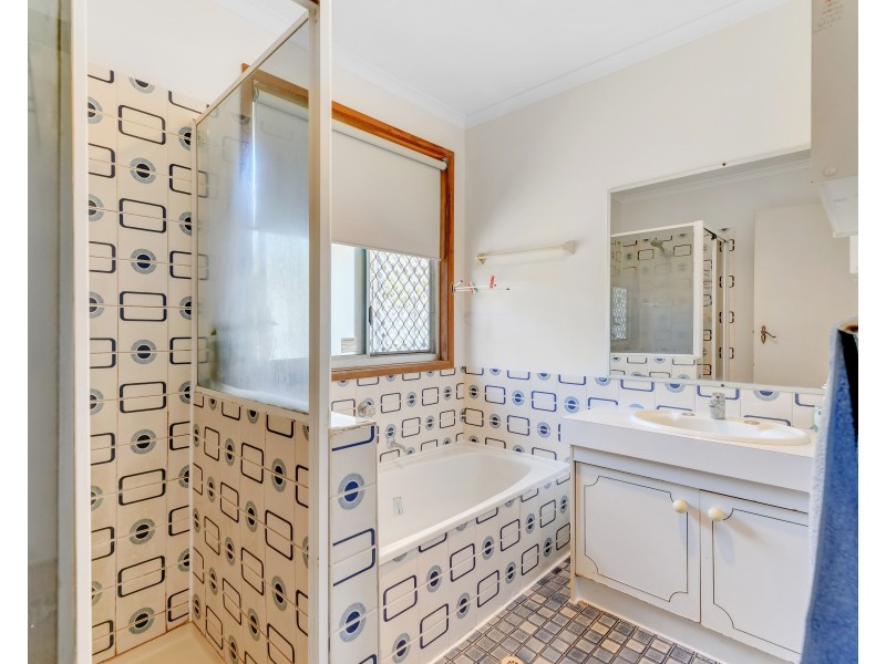 316 Sumners Road, Riverhills QLD 4074