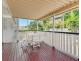 316 Sumners Road, Riverhills QLD 4074