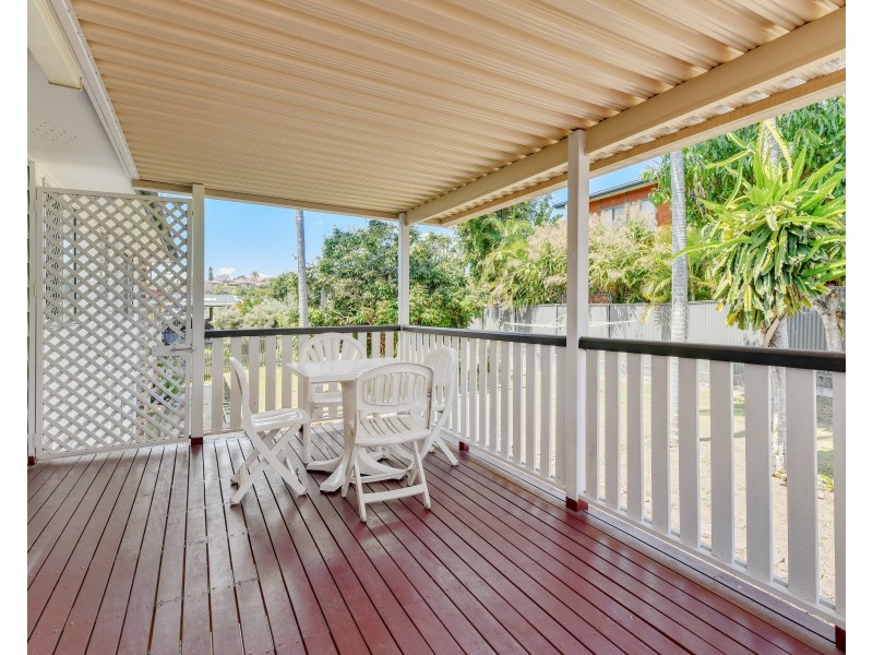 316 Sumners Road, Riverhills QLD 4074