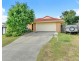 17 Burrawang Street, Redbank Plains QLD 4301