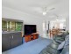 17 Burrawang Street, Redbank Plains QLD 4301
