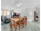 17 Burrawang Street, Redbank Plains QLD 4301