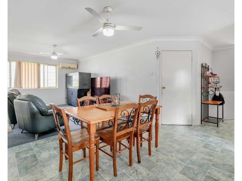 17 Burrawang Street, Redbank Plains QLD 4301