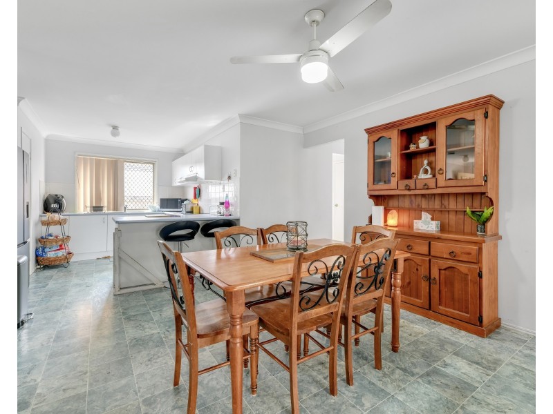 17 Burrawang Street, Redbank Plains QLD 4301