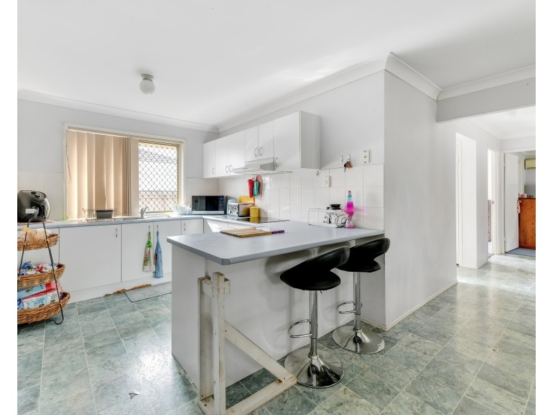 17 Burrawang Street, Redbank Plains QLD 4301