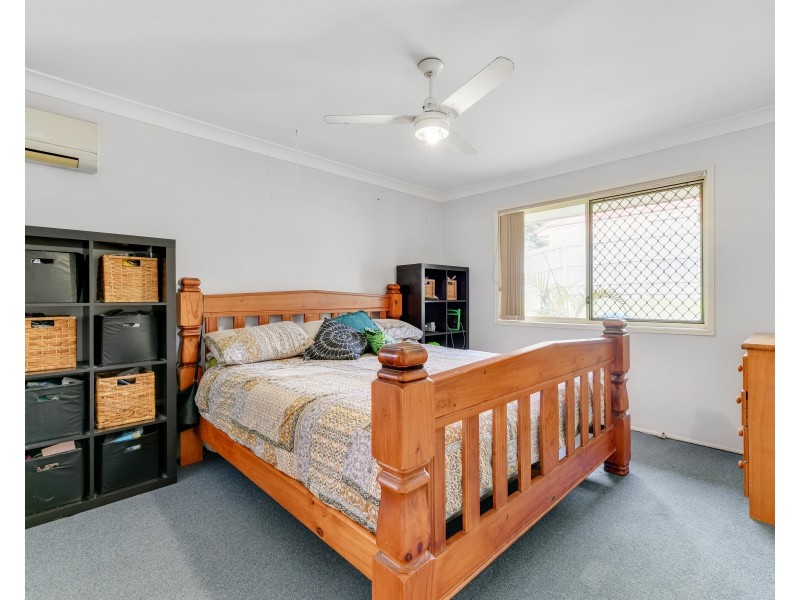 17 Burrawang Street, Redbank Plains QLD 4301