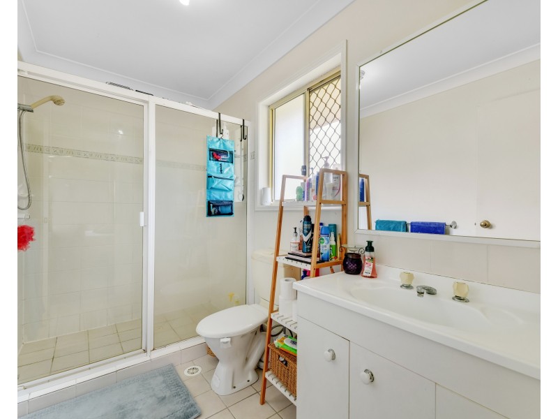 17 Burrawang Street, Redbank Plains QLD 4301