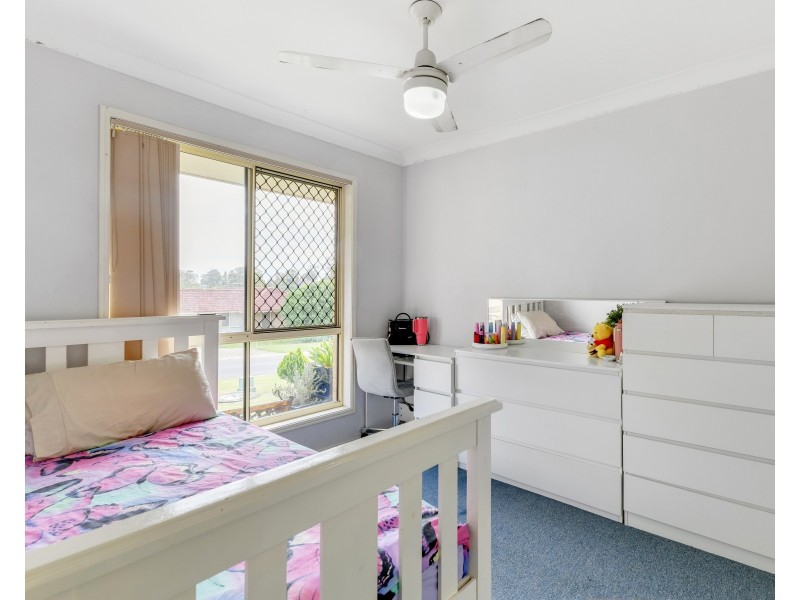 17 Burrawang Street, Redbank Plains QLD 4301