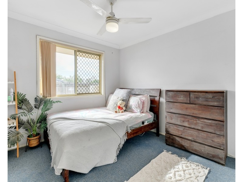 17 Burrawang Street, Redbank Plains QLD 4301