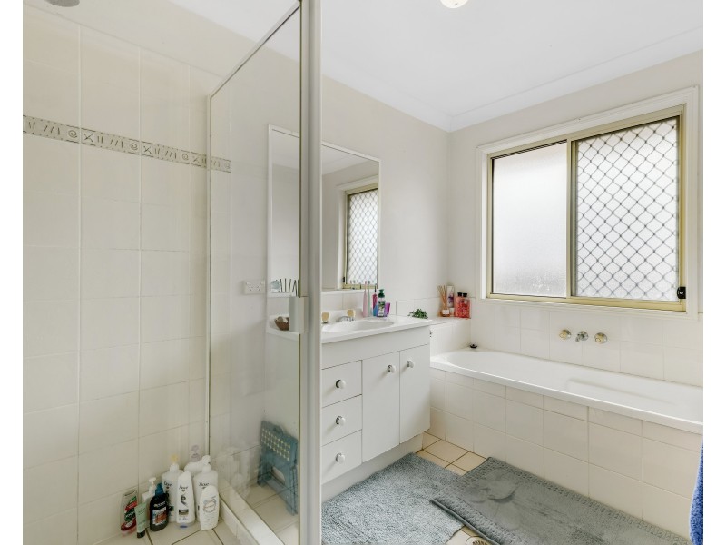 17 Burrawang Street, Redbank Plains QLD 4301