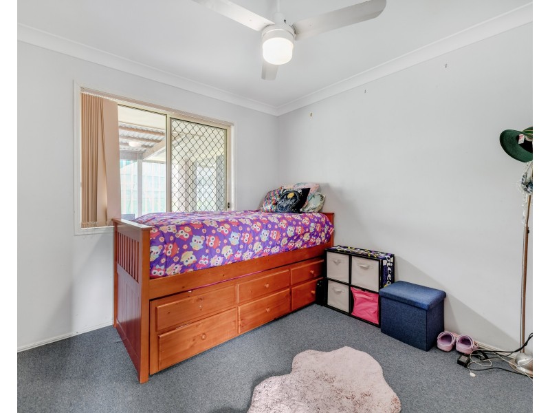 17 Burrawang Street, Redbank Plains QLD 4301