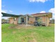 17 Burrawang Street, Redbank Plains QLD 4301