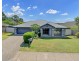 19 Saint Augustines Drive, Augustine Heights QLD 4300