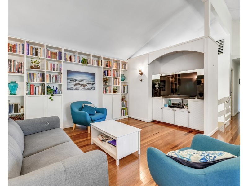 84 Canowie Road, Jindalee QLD 4074