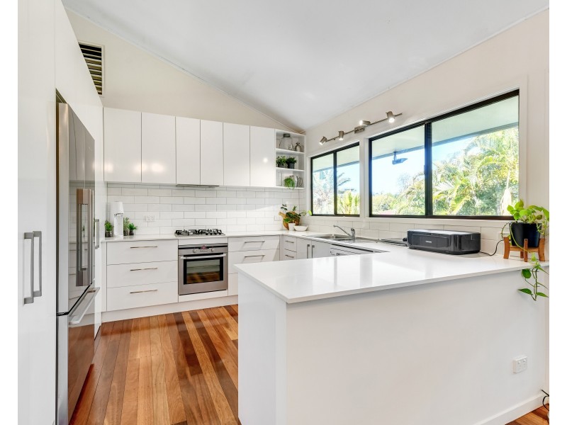 84 Canowie Road, Jindalee QLD 4074