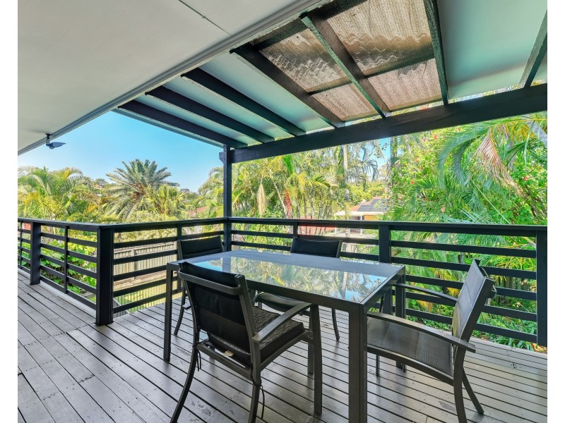 84 Canowie Road, Jindalee QLD 4074