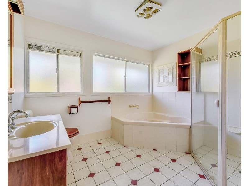 84 Canowie Road, Jindalee QLD 4074