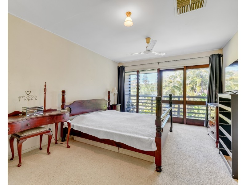 84 Canowie Road, Jindalee QLD 4074