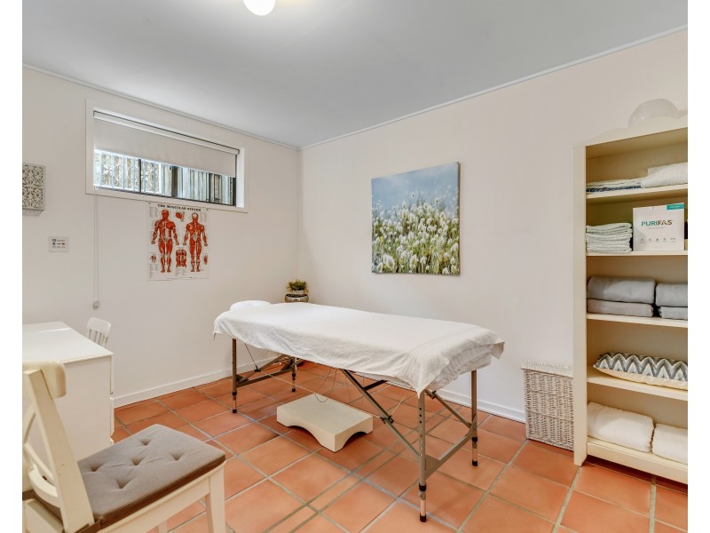 84 Canowie Road, Jindalee QLD 4074