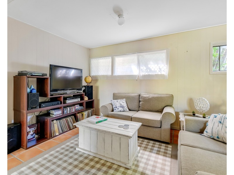 84 Canowie Road, Jindalee QLD 4074