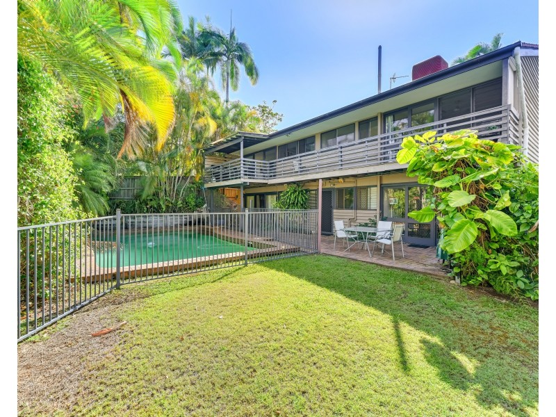 84 Canowie Road, Jindalee QLD 4074