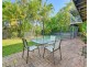 84 Canowie Road, Jindalee QLD 4074