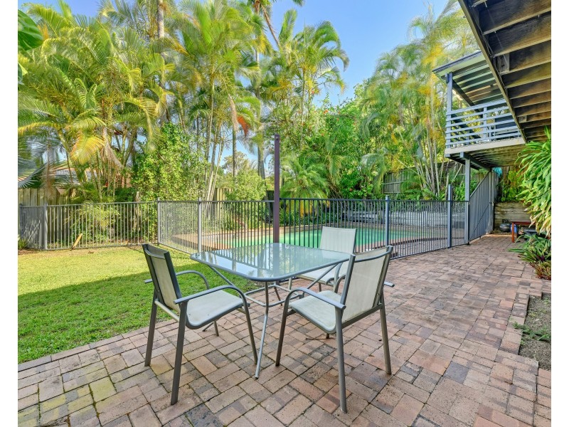 84 Canowie Road, Jindalee QLD 4074