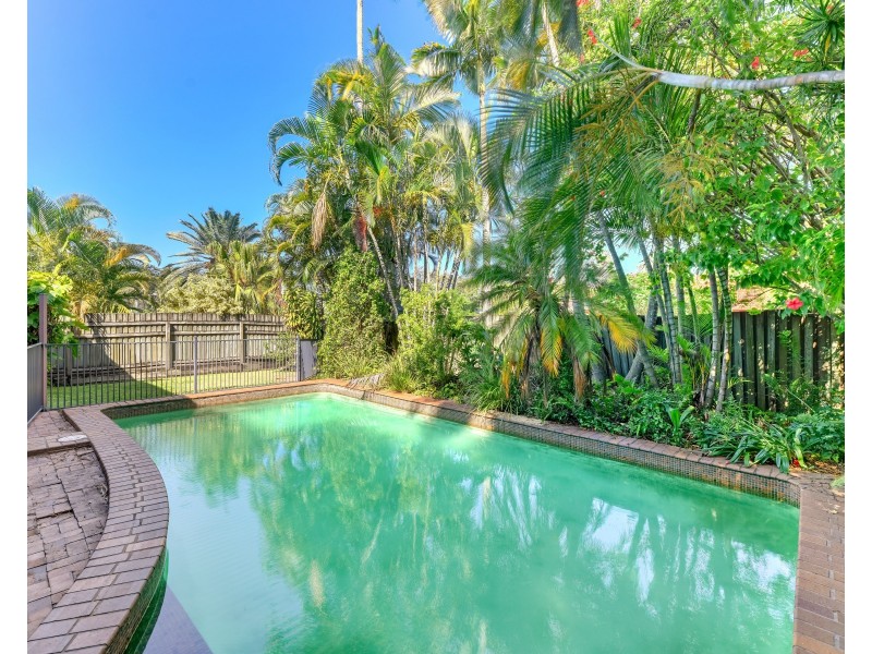 84 Canowie Road, Jindalee QLD 4074