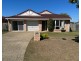 1 Chapman Place, Oxley QLD 4075