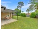 9 Blenheim Close, Forest Lake QLD 4078