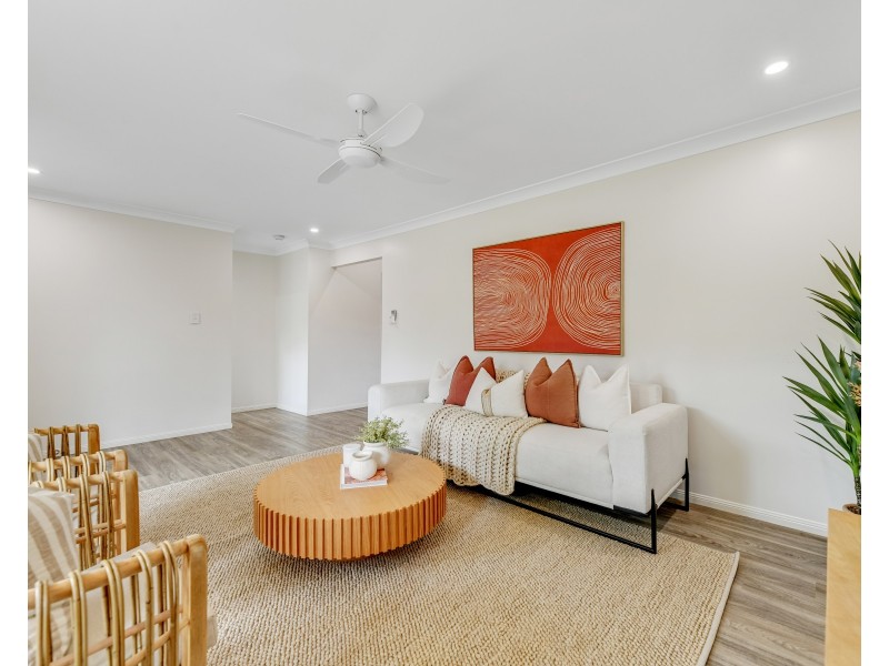 9 Blenheim Close, Forest Lake QLD 4078