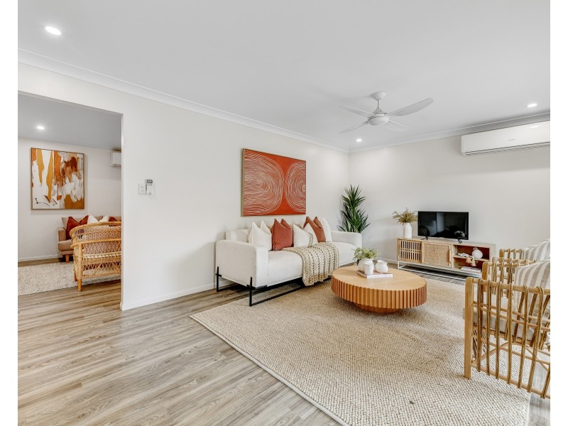 9 Blenheim Close, Forest Lake QLD 4078