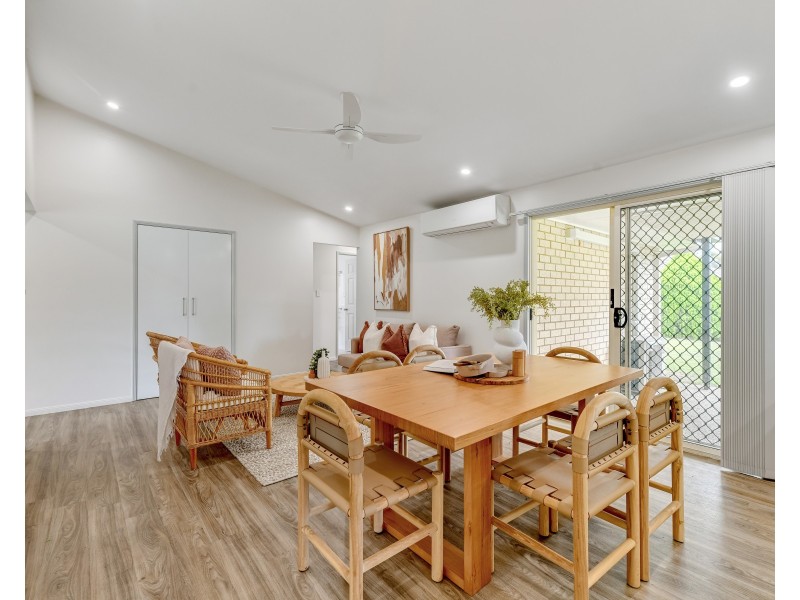 9 Blenheim Close, Forest Lake QLD 4078