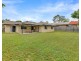 9 Blenheim Close, Forest Lake QLD 4078