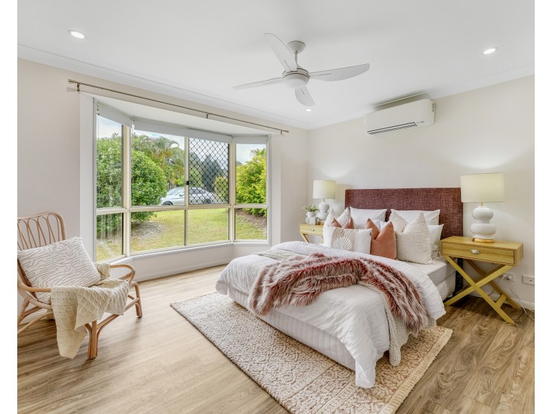 9 Blenheim Close, Forest Lake QLD 4078