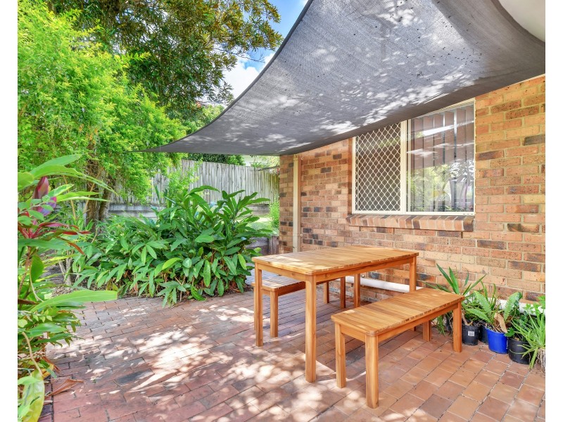 32 Camelot Crescent, Middle Park QLD 4074