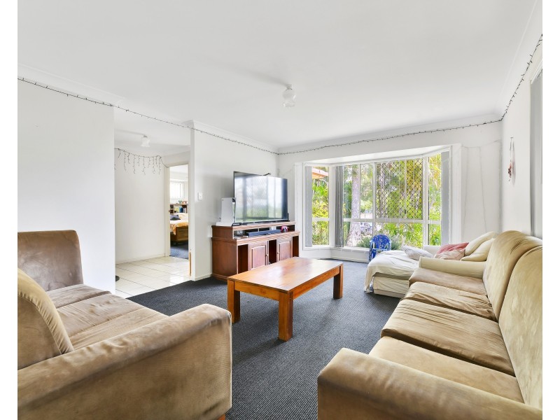 32 Camelot Crescent, Middle Park QLD 4074