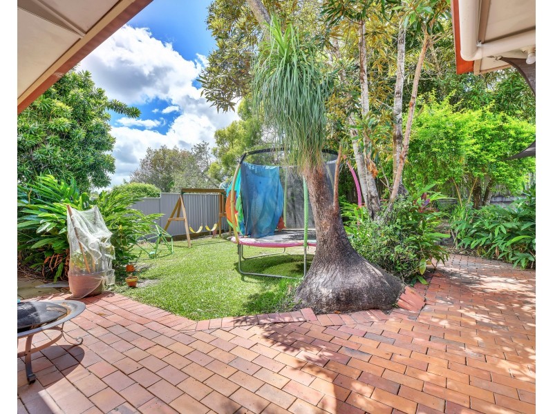 32 Camelot Crescent, Middle Park QLD 4074