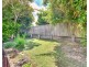 32 Camelot Crescent, Middle Park QLD 4074