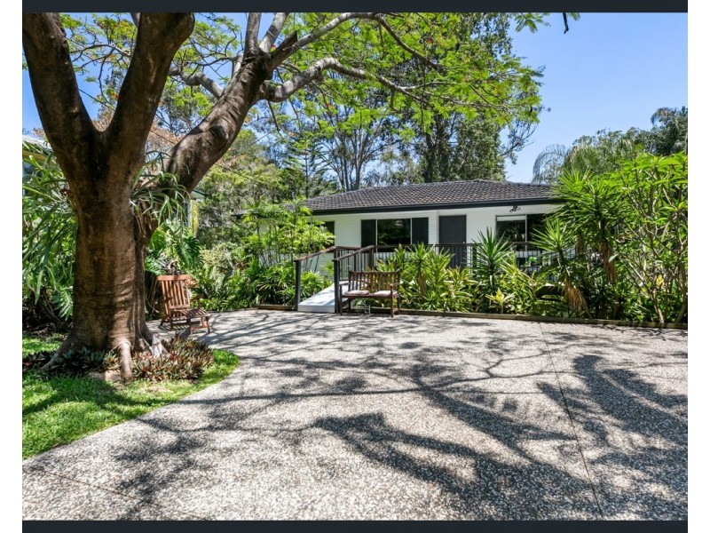 29 Kangaloon Street, Jindalee QLD 4074