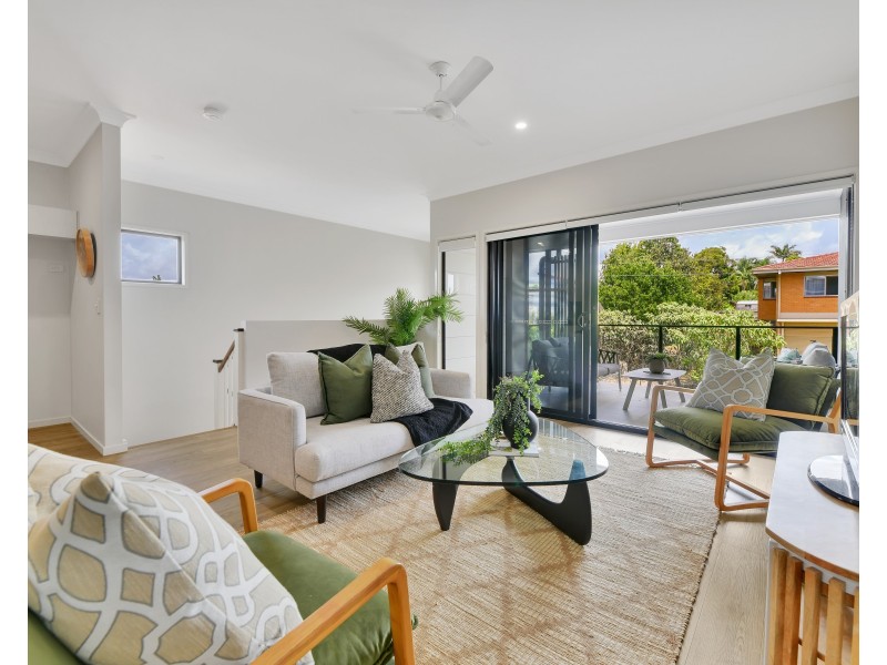 5/131 Keats Street, Moorooka QLD 4105