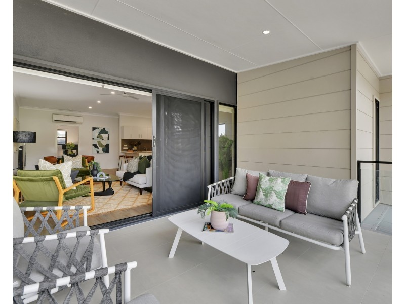 5/131 Keats Street, Moorooka QLD 4105