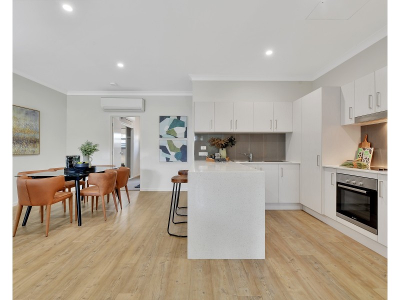 5/131 Keats Street, Moorooka QLD 4105