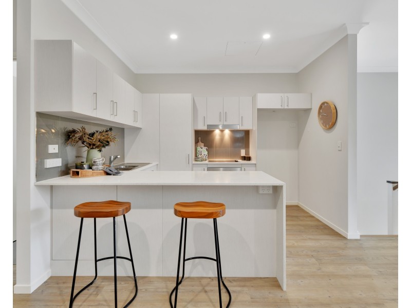 5/131 Keats Street, Moorooka QLD 4105