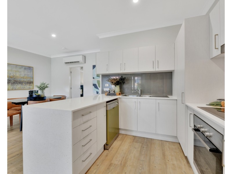 5/131 Keats Street, Moorooka QLD 4105