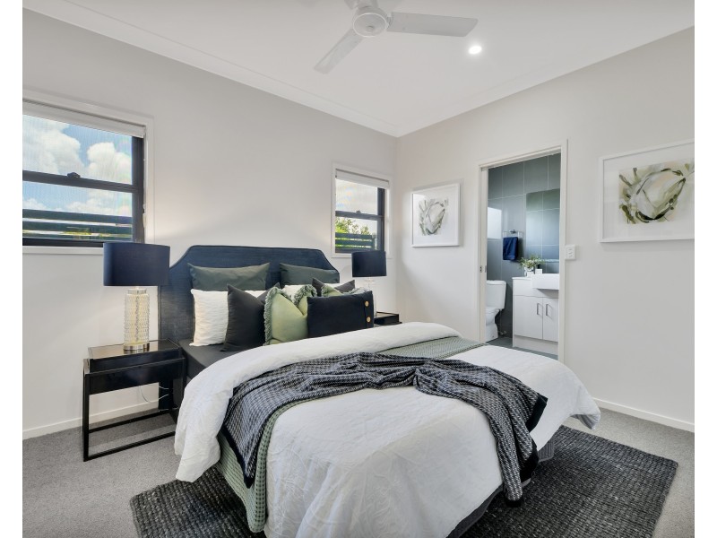 5/131 Keats Street, Moorooka QLD 4105